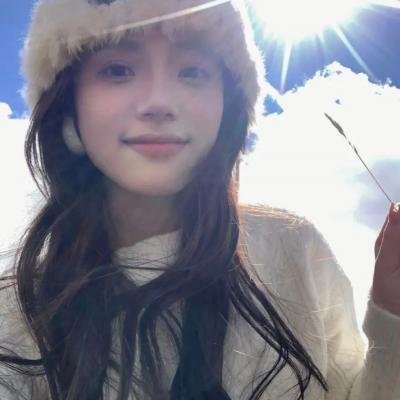 佐伊的超凡圣诞节 在线观看