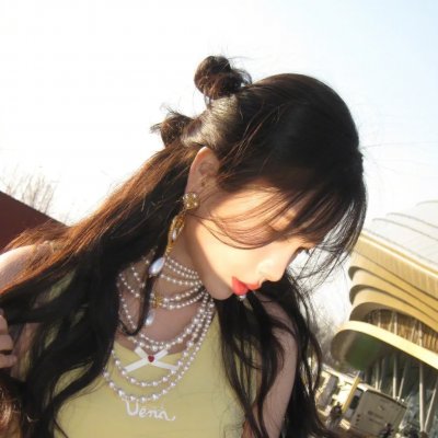 吉祥如意 在线观看