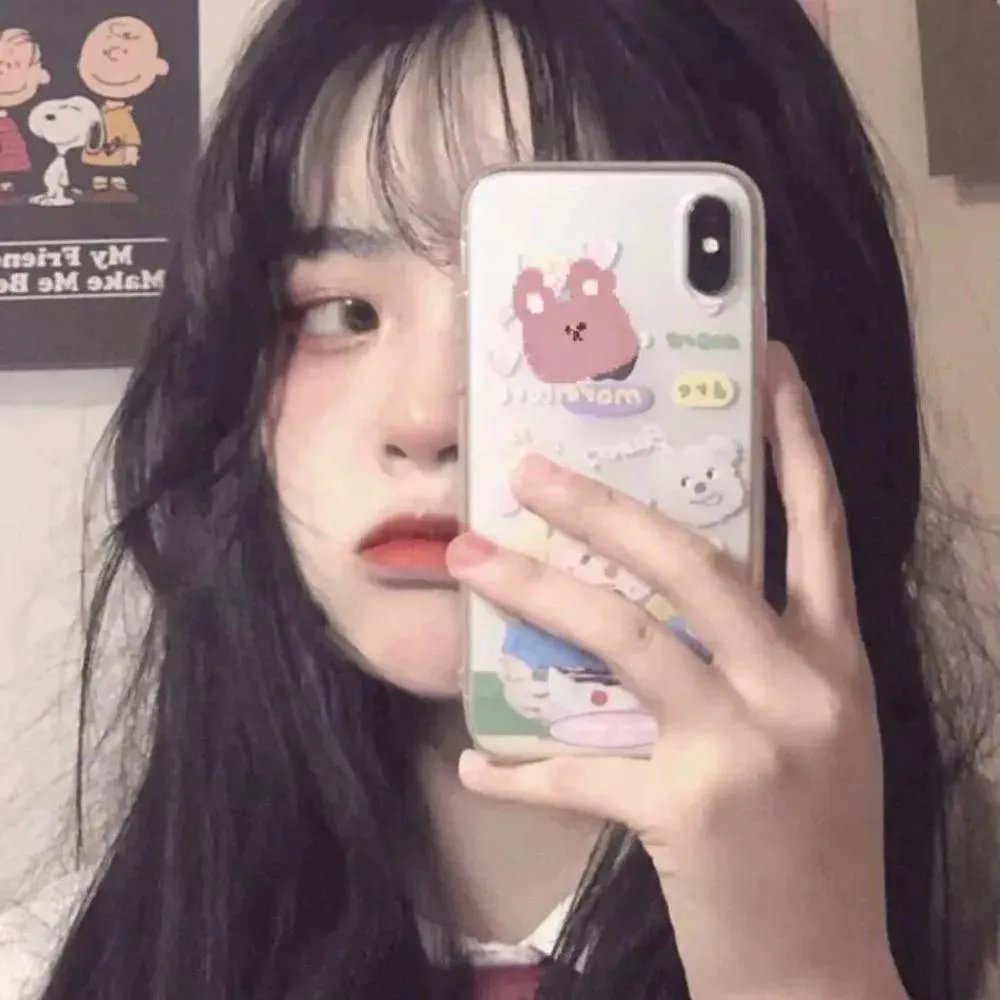 少年囚徒