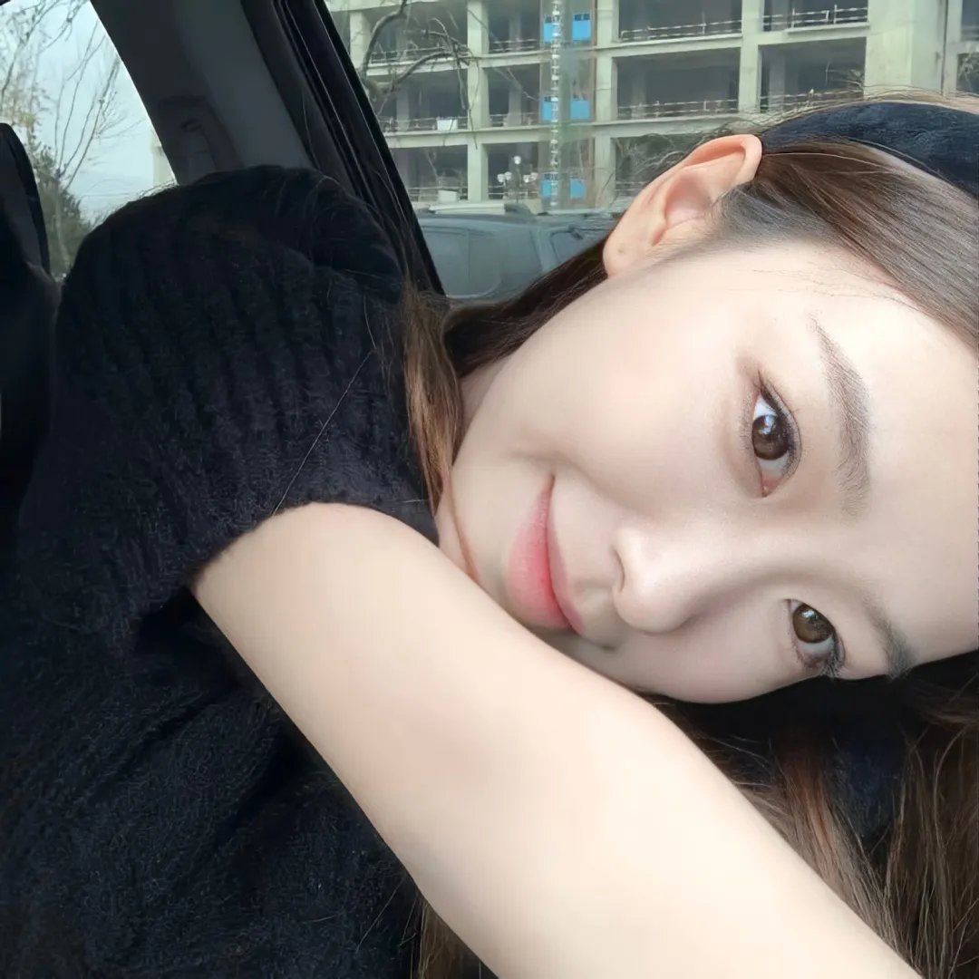全新的你 在线观看
