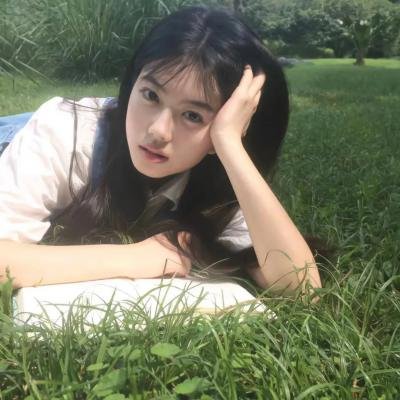 人鱼恋爱法则第一季 在线观看