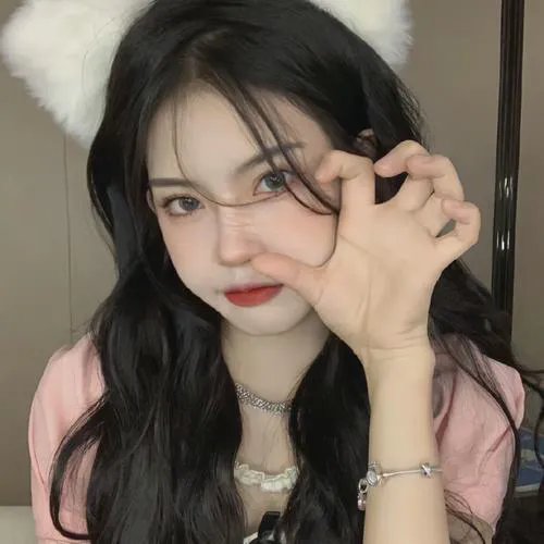 Π情歌 在线观看