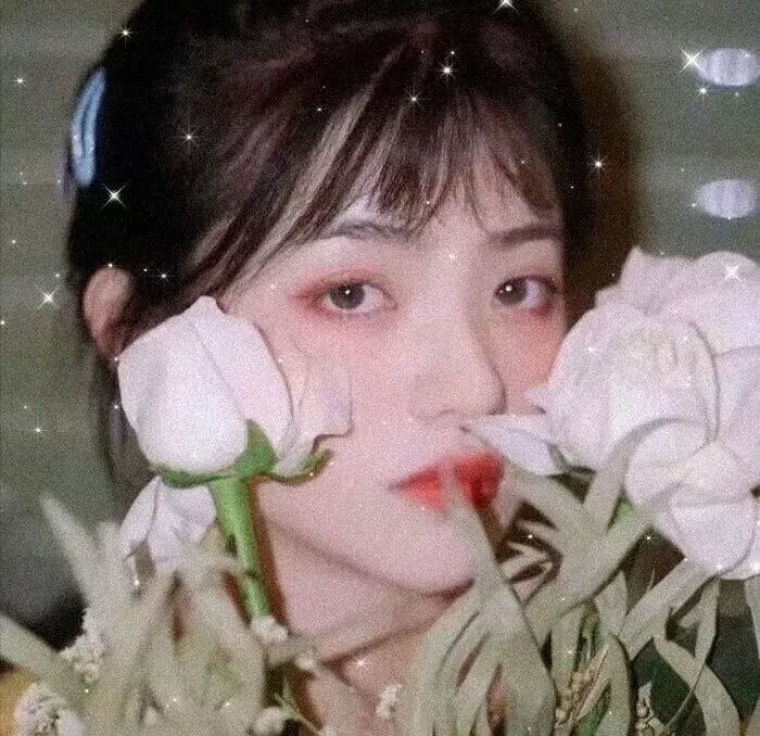 季节 首页推荐