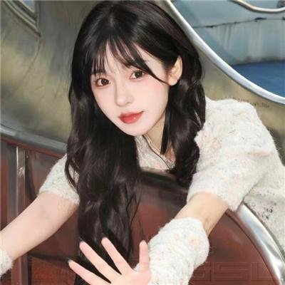 与你同形 在线观看