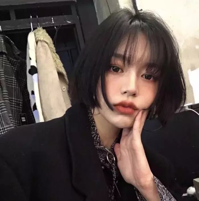 我讨厌耶稣 在线观看