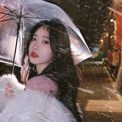 红河激浪 在线观看