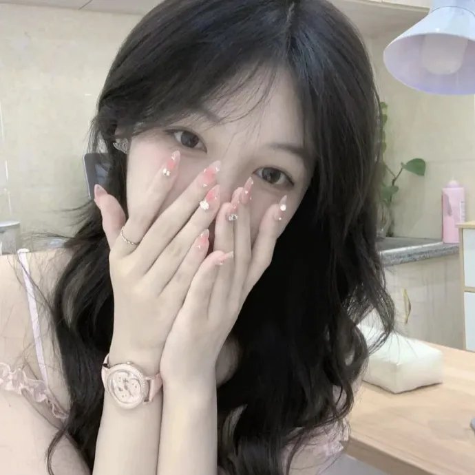 玻露的泡泡球 在线观看