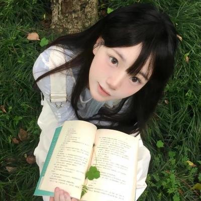 乱世新娘 在线观看