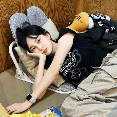 潜罪 在线观看