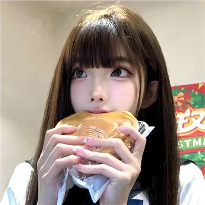谁偷了我的粉兔子 在线观看