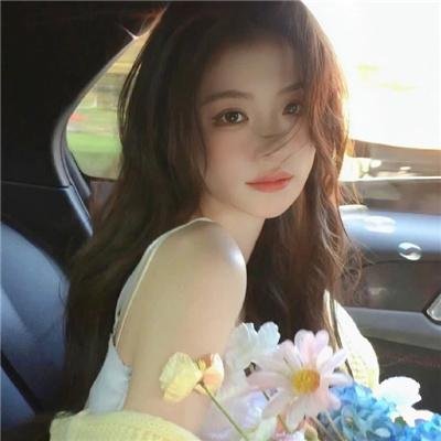 油桃红了 在线观看