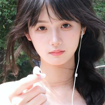 弗兰西斯卡 首页推荐