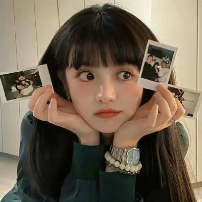 秀丽江山之长歌行 在线观看