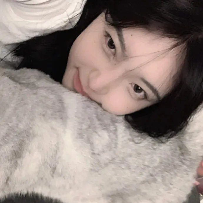 泡妞大行动 在线观看