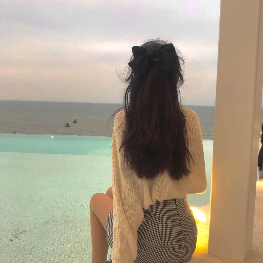 再见了妈妈 在线观看
