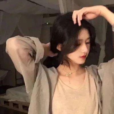 谎言之谷国语 在线观看