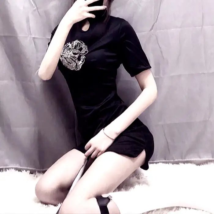 国民女团