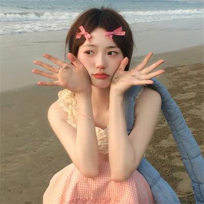 楼外青山