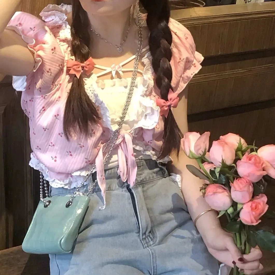 美国犯罪的最后日子 在线观看
