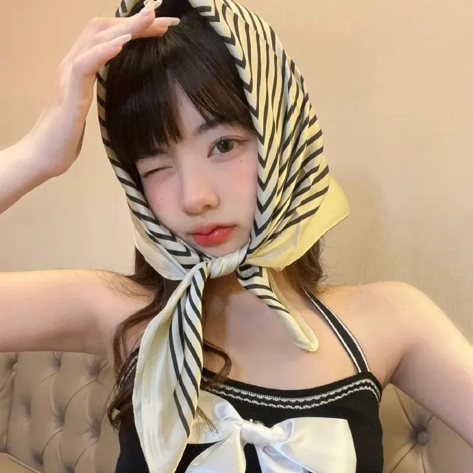 阿里巴巴大盗奇兵 在线观看
