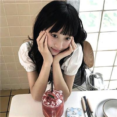 我喜欢的女子 在线观看